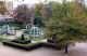 2005 11 27 ParisPM046.jpg
